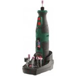 ASIST AE2C07DN – Zboží Dáma