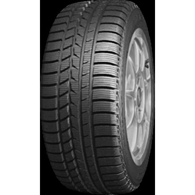 Roadstone Winguard Sport 195/65 R15 91H – Zboží Mobilmania