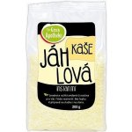 Apotheke Kaše jáhlová instantní 200 g – Zbozi.Blesk.cz