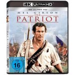 Patriot – Hledejceny.cz