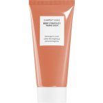 Comfort Zone Body Strategist Cream Gel liposomální remodelující gel 200 ml – Hledejceny.cz