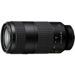 Sony FE 100–400mm F5.6-8 OSS – Zboží Živě