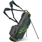 Big Max Aqua Seven H Stand Bag – Zboží Dáma