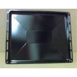 Beko Plech na pečení mělký 455x380mm Beko 219100001 – Zboží Dáma