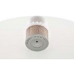 Vzduchový filtr BOSCH 1 987 429 186 – Hledejceny.cz