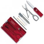 Victorinox SwissCard Classic – Hledejceny.cz