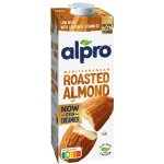 Alpro Kokosovo mandlový nápoj 1 l – Zboží Dáma