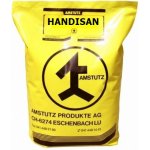 Amstutz Meprodes 10 kg – Hledejceny.cz