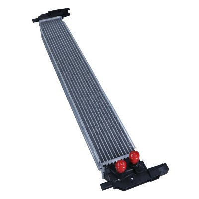 Chladič vody pro motor MAXGEAR AC314875 – Zbozi.Blesk.cz