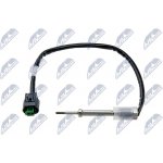 NTY Teplotní Čidlo Splodin BMW Seria 3 (E90, E91, E92) 335D 210KW 06-13, Seria 5 E60, E61 535D 210KW 07-10, Seria 6 E63, E64 a další (13627801159)