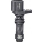 Snímač, polohy vačkové hřídele VALEO 366170 – Zboží Mobilmania