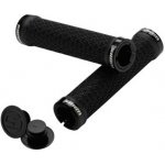 Sram Pitstop locking – Hledejceny.cz