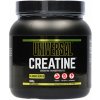 Creatin Universal Creatine 500 g