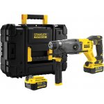 Stanley FatMax SFMCH900M22 – Zbozi.Blesk.cz