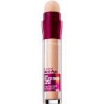 Maybelline Instant Anti-Age Perfect & Cover Concealer Tekutý korektor 3 Ivory 6,8 ml – Hledejceny.cz