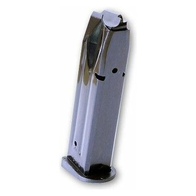 úplný CZ 75 TS 20ran – Hledejceny.cz