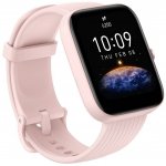 Amazfit Bip 3 Pro – Hledejceny.cz