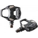 Shimano PD-RS500 pedály – Zboží Dáma