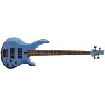 Yamaha TRBX304 – Zboží Dáma