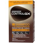 Just For Men barvicí šampon pro muže Control GX 118 ml – Zboží Dáma