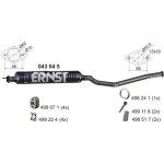 ERNST 043045 – Hledejceny.cz