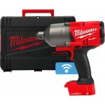 Milwaukee M18 ONE FHIWF34-0X – Sleviste.cz