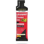 Enervit Carbo Gel C2:1 se sodíkem 60 ml – Sleviste.cz