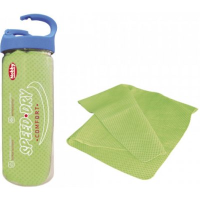 Nobby Ručník absorpční 66 x 43 cm – Hledejceny.cz