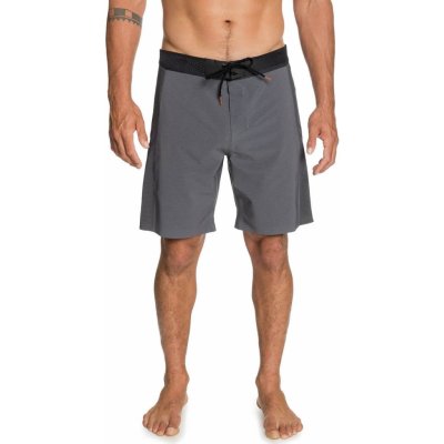 Quiksilver Highline Pro Arch 19 Black – Sleviste.cz