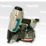 Makita AN621 – HobbyKompas.cz