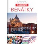 Benátky památky a tajné kouty – Hledejceny.cz