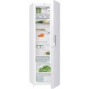 Gorenje R 6192 DW