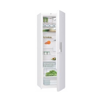 Gorenje R 6192 DW