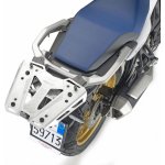 GIVI SR1201 | Zboží Auto