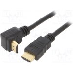 Gembird CC-HDMI490-10 – Sleviste.cz
