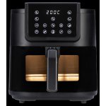 Ardes A08LV – Zboží Mobilmania