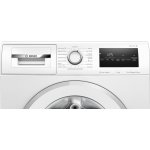 Bosch WAN24293CS – Hledejceny.cz