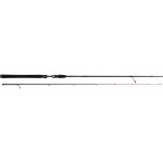 Westin W3 Finesse Jig 2nd 2,18 m 5-20 g 2 díly – Zbozi.Blesk.cz