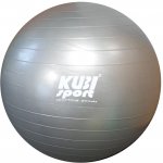 KUBIsport Gym Ball 65 cm – Zboží Mobilmania