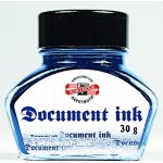 Koh-i-noor Inkoust do plnicích per dokumentní 30g – Zboží Dáma