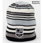 Kulich CenterIce beanie Grey/Wht – Hledejceny.cz
