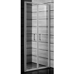 Jika Lyra Plus H2563810006681 – Sleviste.cz