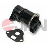 AGR-Ventil JPN 75E0108-JPN – Hledejceny.cz