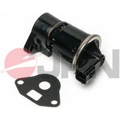 AGR-Ventil JPN 75E0108-JPN – Hledejceny.cz