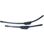 Maxgear 475 mm 39-0088