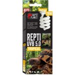 Repti Planet UVB 5.0 26 W – Sleviste.cz