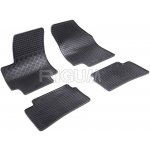 Koberce gumové Rigum Kia RIO 2005-2011 | Zboží Auto