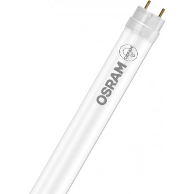LEDVANCE Trubice LED T8 36 EM 1200mm 15W 840 – Hledejceny.cz
