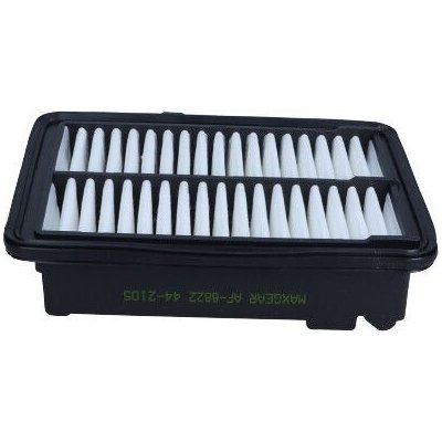 Vzduchový filtr MAXGEAR 26-2415 – Hledejceny.cz