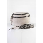 Borse Antonio 76236 – Zboží Mobilmania